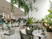 Departamento en venta Tixcuytun