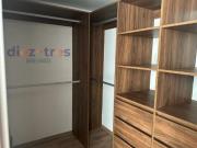 DEPARTAMENTO EN VENTA TIZAPÁN, ÁLVARO OBREGÓN