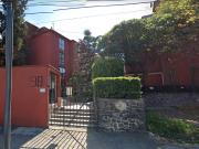 Departamento en Venta Tizapan San Angel