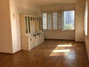 Departamento en venta, Tizapán San Ángel