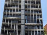 DEPARTAMENTO EN VENTA TIZAPAN SAN ANGEL DEPARTAMENTO EN VENTA TIZAPAN SAN ANGEL