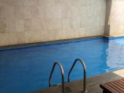 Departamento en venta, Tizapán San Ángel