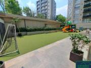 Departamento en venta, Tizapan San Angel, Iglesia Departamento en venta, Tizapan San Angel, Iglesia