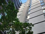 Departamento en Venta Tizapan San Angel para Inversionista