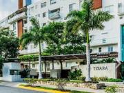 Departamento en Venta | Tizara Departamentos Cancún