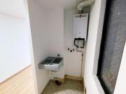 Departamento en Venta Tizoc, Centro de Azcapotzalco,...