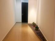 DEPARTAMENTO EN VENTA TLACOQUEMECATL.DEL VALLE