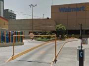 Departamento en Venta Tlacoquemécatl del Valle Benito Juár