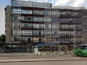 Departamento en Venta Tlacoquemécatl del Valle Benito...