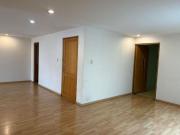 Departamento en Venta, Tlacoquemecatl, Del Valle Centro,...