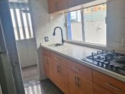 departamento en venta tlahuac col granjas cabrera, la...