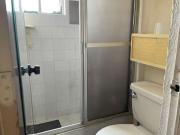 Departamento en venta, Tláhuac, La Turba