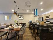 DEPARTAMENTO EN VENTA, TLALNEPANTLA