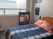 DEPARTAMENTO EN VENTA TLALNEPANTLA