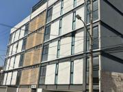 DEPARTAMENTO EN VENTA TLALNEPANTLA ESTADO DE MEXICO