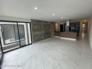 Departamento en Venta Tlalnepantla San Lucas...