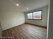 Departamento en Venta Tlalnepantla San Lucas...