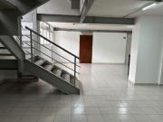 DEPARTAMENTO EN VENTA TLALPAN DEPARTAMENTO EN VENTA TLALPAN