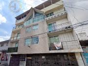 DEPARTAMENTO EN VENTA, a 5 min DE ECOGUARDAS, PICACHO...