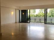 Departamento en venta, Tlalpan