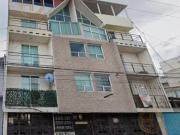 DEPARTAMENTO EN VENTA, a 5 min DE ECOGUARDAS, PICACHO...