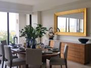 Departamento en venta, Tlalpan