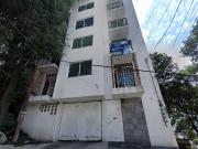 Departamento en Venta, Tlalpan, CDMX AYRT