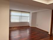 Departamento en venta, Tlalpan Centro