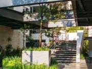 Departamento en Venta Tlalpan, Lomas de Pedregal AM. 24 1014