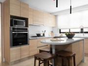 Departamento en venta Tlalpan, Los Framboyanes AM. 24 4011