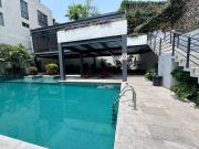 Departamento en venta Tlaltenango Cuernavaca Morelos