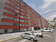 DEPARTAMENTO EN VENTA TLATELOLCO CDMX ¡PROPIEDAD EN...