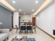 DEPARTAMENTO EN VENTA EN SAN BERNARDINO TLAXCALANCINGO...