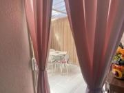 DEPARTAMENTO EN VENTA TLAXPANA CDMX