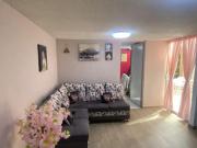 DEPARTAMENTO EN VENTA TLAXPANA CDMX