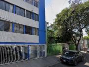 Departamento en Venta Tlaxpana Miguel Hidalgo