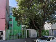 Departamento en Venta Tlaxpana Miguel Hidalgo CDMX