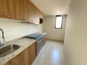 Departamento en venta Tokken Azcapotzalco Nextengo