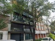 DEPARTAMENTO EN VENTA TOLEDO, ALAMOS