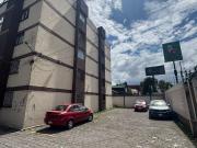 Departamento en Venta Tollocan, Toluca