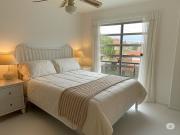 DEPARTAMENTO EN VENTA TOLOSA