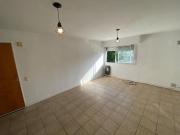 DEPARTAMENTO EN VENTA TOLOSA APTO BANCO