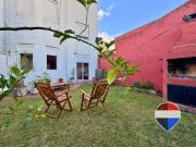 Departamento en Venta, Tolosa, La Plata