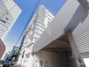 DEPARTAMENTO EN VENTA Toltecas 166, Parque San Antonio,...