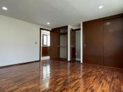 Departamento en venta Toluca