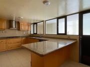 Departamento en venta Toluca
