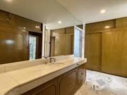 Departamento en venta Toluca Departamento en venta Toluca