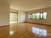 Departamento en venta Toluca