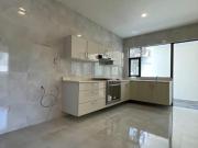 Departamento en venta Toluca