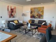 Departamento en Venta Toluca Centro